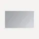 Aquadom Edge 40'' × 32'' LED Lighted Bathroom Mirror