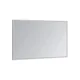 Aquadom Edge 40'' × 32'' LED Lighted Bathroom Mirror - Image 2