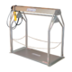 Attic Storage Electric Lift 200lbs - Model 24C by VersaLift