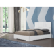 Whiteline Mods Navi Bed Queen BQ1354-WHT - Image 6