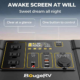 BougeRV  1120Wh Portable Solar with 260W Solar Panels Kit KIT118-2
