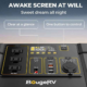 BougeRV 200W Portable Solar Panel with Air Conditioner Kits E0501-ISE193