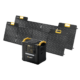 BougeRV LiFePO4 Solar Generator Fort 1500 ISE164-193-2