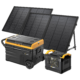BougeRV Emergency Solar Power Kit KIT03501-2