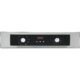 Cosmo 24" Electric Built-In Wall Oven with 2.5 cu. ft. Capacity, 8 Functions & Turbo True European Convection C51EIX - Image 7