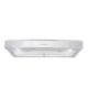 Cosmo 30" Under Cabinet Range Hood - Image 4