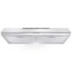 Cosmo 30'' Under Cabinet Range Hood