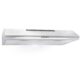 Cosmo 30'' Under Cabinet Range Hood - Image 4