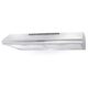 Cosmo 30'' Under Cabinet Range Hood - Image 5