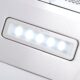 Cosmo 30'' Under Cabinet Range Hood - Image 6