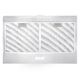 Cosmo 30'' Under Cabinet Range Hood - Image 7
