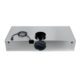 Cosmo 30'' Under Cabinet Range Hood - Image 10