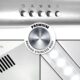 Cosmo 30'' Under Cabinet Range Hood - Image 9
