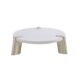 Whiteline Modern Living - Mimeo Coffee Table CT1657S-WHT