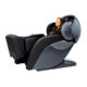 Osaki Pro OS-4D Escape Massage Chair - Image 4