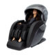 Osaki Pro OS-4D Escape Massage Chair - Image 8