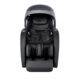 Osaki Pro OS-4D Escape Massage Chair - Image 5