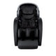 Osaki Pro OS-4D Escape Massage Chair - Image 6