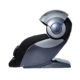 Osaki Pro OS-4D Escape Massage Chair - Image 7