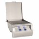 Fire Magic Echelon Double Searing Station 32885-1 - Image 2