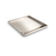 Fire Magic Stainless Steel Griddle 3516A