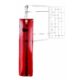 First Team Frontier Express Competition Steel Volleyball System w/o Sockets