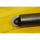 First Team Frontier Express Competition Steel Volleyball System w/o Sockets - Image 3