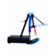 First Team Fury II Portable Basketball System - Image 2