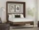 Queen Size Murphy Bed | Inovabed - Image 22