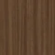 Queen Size Murphy Bed | Inovabed - Image 30