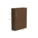 Queen Size Murphy Bed | Inovabed - Image 27