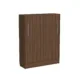 Queen Size Murphy Bed | Inovabed - Image 23