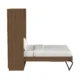 Queen Size Murphy Bed | Inovabed - Image 26