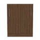 Queen Size Murphy Bed | Inovabed - Image 29