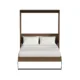 Queen Size Murphy Bed | Inovabed - Image 24