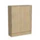 Queen Size Murphy Bed | Inovabed - Image 3