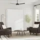Queen Size Murphy Bed | Inovabed - Image 12