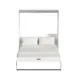 Queen Size Murphy Bed | Inovabed - Image 15