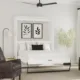 Queen Size Murphy Bed | Inovabed - Image 13