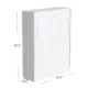 Queen Size Murphy Bed | Inovabed - Image 19