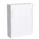 Queen Size Murphy Bed | Inovabed - Image 18