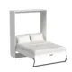 Queen Size Murphy Bed | Inovabed - Image 16