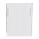Queen Size Murphy Bed | Inovabed - Image 14