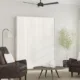 Queen Size Murphy Bed | Inovabed - Image 31