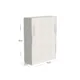 Queen Size Murphy Bed | Inovabed - Image 39