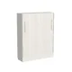 Queen Size Murphy Bed | Inovabed - Image 33