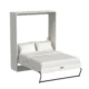 Queen Size Murphy Bed | Inovabed - Image 35