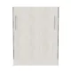 Queen Size Murphy Bed | Inovabed - Image 34