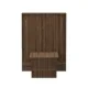 Queen Size Murphy Bed with Desk | Inovabed - Image 27