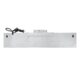 Cosmo 30" Under Cabinet Range Hood with Digital Touch Controls, 3-Speed Fan, LED Lights and Permanent Filters in Stainless Stee COS-KS6U30 - Image 4